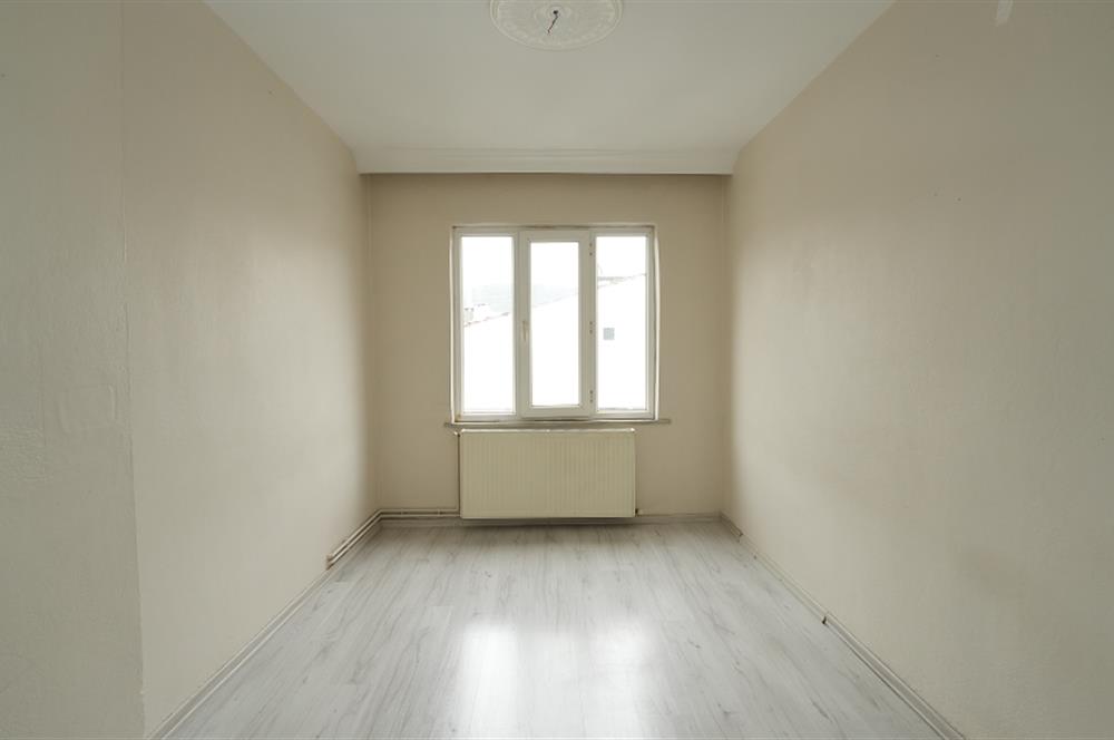 C21Cius; Yunus Emre Parkı Civarı 2+1 Kiralık Daire