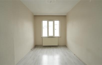 C21Cius; Yunus Emre Parkı Civarı 2+1 Kiralık Daire