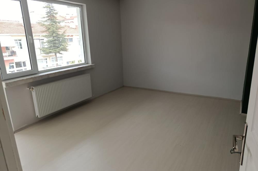 CENTURY 21 VİZYON’DAN OSMANGAZİ MAH. KİRALIK 3+1 DAİRE