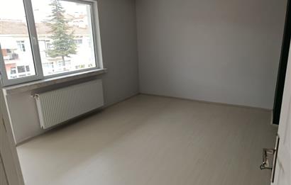 CENTURY 21 VİZYON’DAN OSMANGAZİ MAH. KİRALIK 3+1 DAİRE