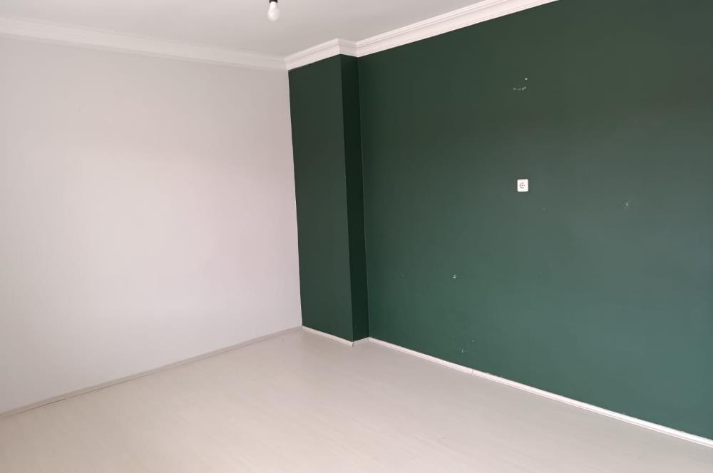CENTURY 21 VİZYON’DAN OSMANGAZİ MAH. KİRALIK 3+1 DAİRE