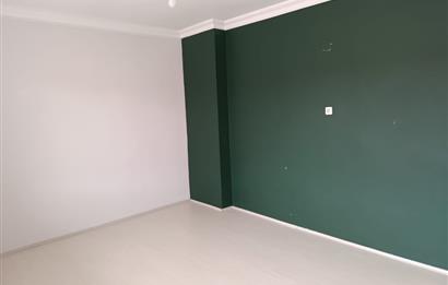 CENTURY 21 VİZYON’DAN OSMANGAZİ MAH. KİRALIK 3+1 DAİRE
