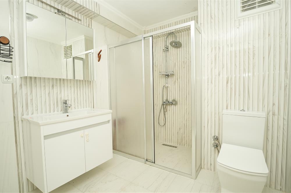 C21Cius; Yunus Emre Parkı Civarı 2+1 Kiralık Daire