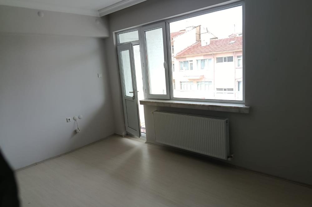 CENTURY 21 VİZYON’DAN OSMANGAZİ MAH. KİRALIK 3+1 DAİRE
