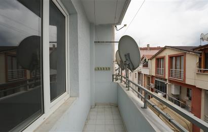 C21Cius; Yunus Emre Parkı Civarı 2+1 Kiralık Daire