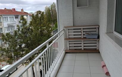 CENTURY 21 VİZYON’DAN OSMANGAZİ MAH. KİRALIK 3+1 DAİRE