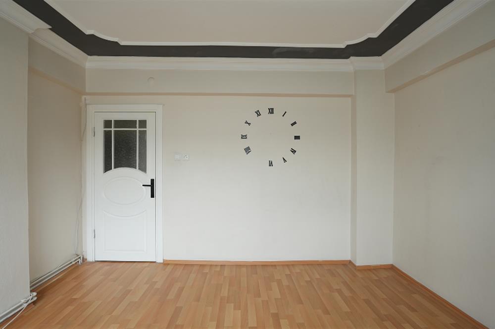 C21Cius; Yunus Emre Parkı Civarı 2+1 Kiralık Daire