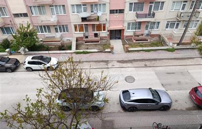 CENTURY 21 VİZYON’DAN OSMANGAZİ MAH. KİRALIK 3+1 DAİRE