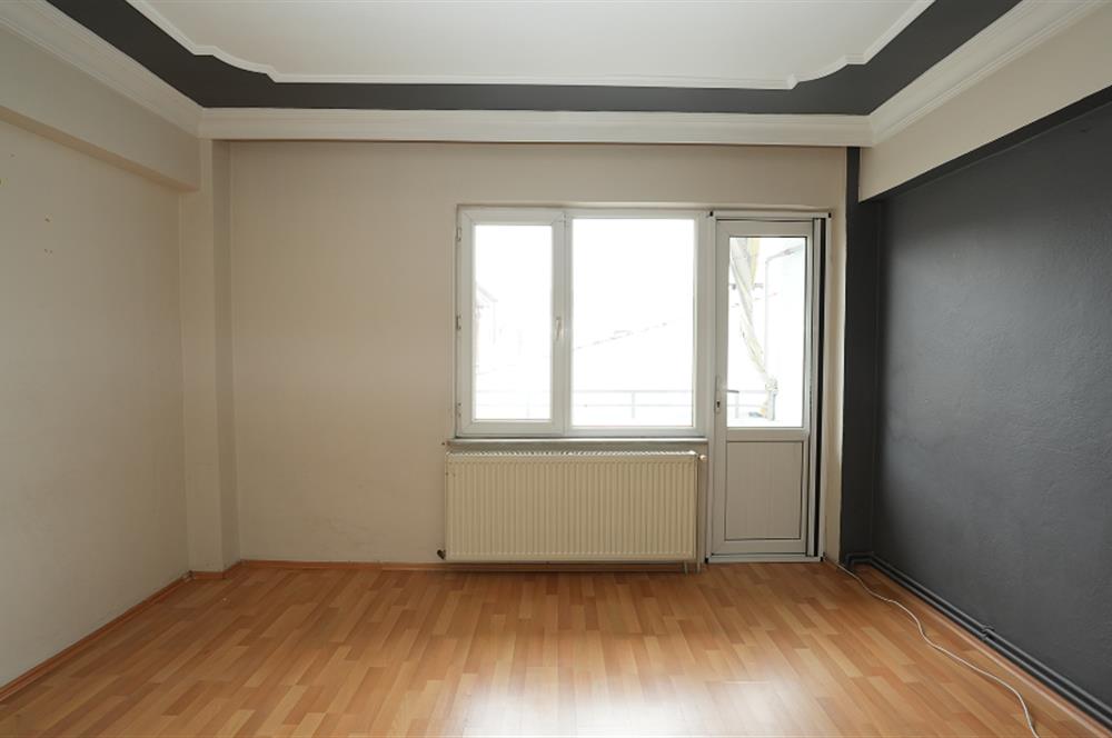 C21Cius; Yunus Emre Parkı Civarı 2+1 Kiralık Daire