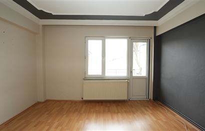 C21Cius; Yunus Emre Parkı Civarı 2+1 Kiralık Daire