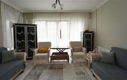C21 Cius; Cihatlı Toki Satılık 2+1 Satılık Daire