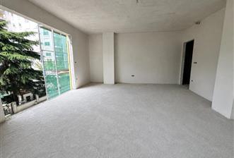 BAĞDAT CADDESİ'NE KOMŞU, 0 ÖN CEPHE, ULTRA LÜX FIRSAT 3+1 - 5 - 34033