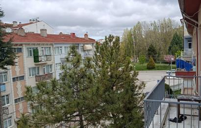 CENTURY 21 VİZYON’DAN OSMANGAZİ MAH. KİRALIK 3+1 DAİRE