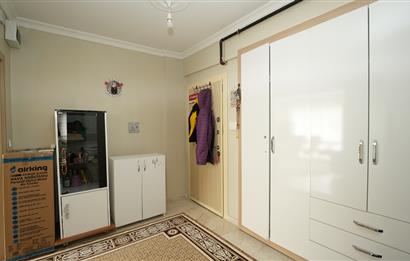 C21 Cius; Cihatlı Toki Satılık 2+1 Satılık Daire