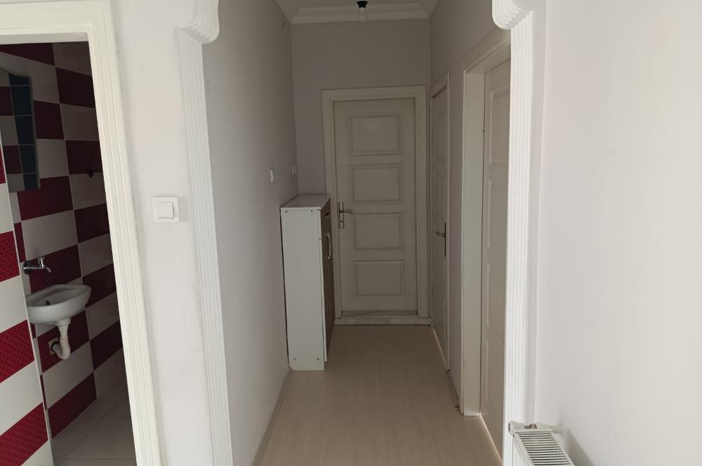 CENTURY 21 VİZYON’DAN OSMANGAZİ MAH. KİRALIK 3+1 DAİRE