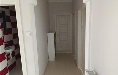 CENTURY 21 VİZYON’DAN OSMANGAZİ MAH. KİRALIK 3+1 DAİRE