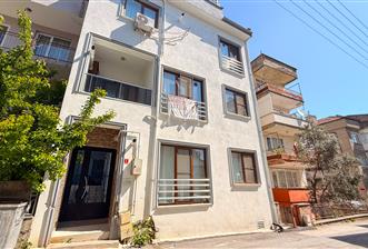 C21 Bal'dan NEF Yakını Satılık 2+1 Daire - 8 - 33993