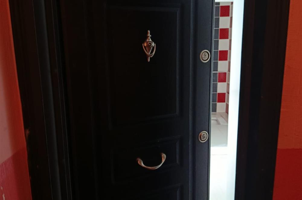 CENTURY 21 VİZYON’DAN OSMANGAZİ MAH. KİRALIK 3+1 DAİRE