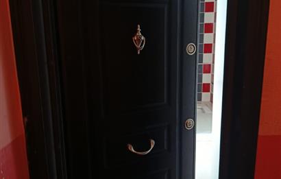 CENTURY 21 VİZYON’DAN OSMANGAZİ MAH. KİRALIK 3+1 DAİRE