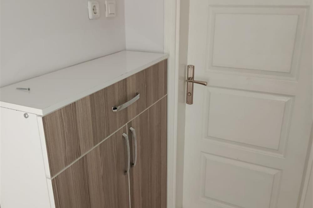 CENTURY 21 VİZYON’DAN OSMANGAZİ MAH. KİRALIK 3+1 DAİRE