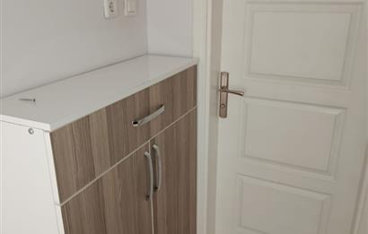 CENTURY 21 VİZYON’DAN OSMANGAZİ MAH. KİRALIK 3+1 DAİRE