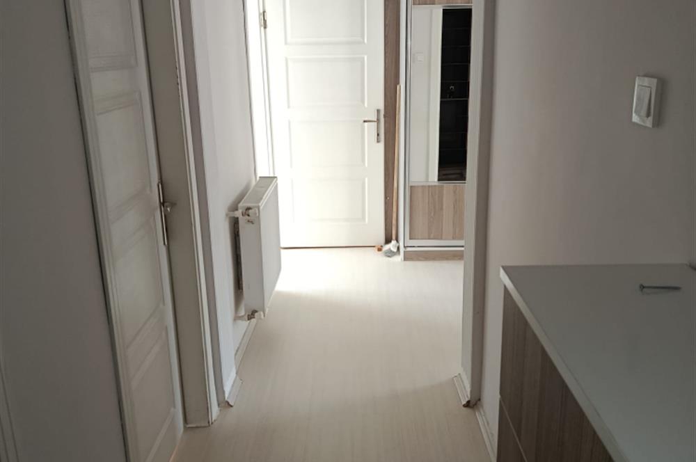 CENTURY 21 VİZYON’DAN OSMANGAZİ MAH. KİRALIK 3+1 DAİRE