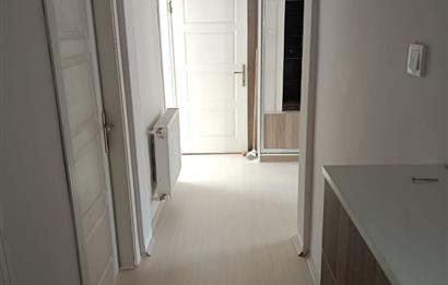 CENTURY 21 VİZYON’DAN OSMANGAZİ MAH. KİRALIK 3+1 DAİRE