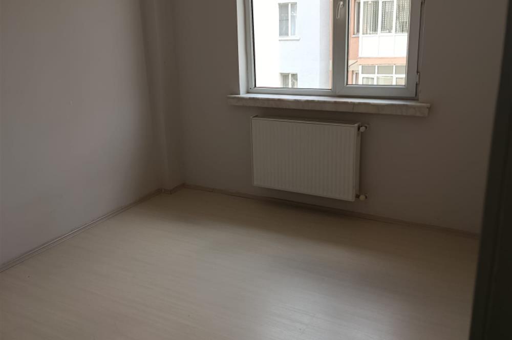 CENTURY 21 VİZYON’DAN OSMANGAZİ MAH. KİRALIK 3+1 DAİRE