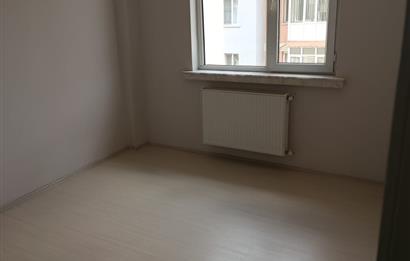CENTURY 21 VİZYON’DAN OSMANGAZİ MAH. KİRALIK 3+1 DAİRE