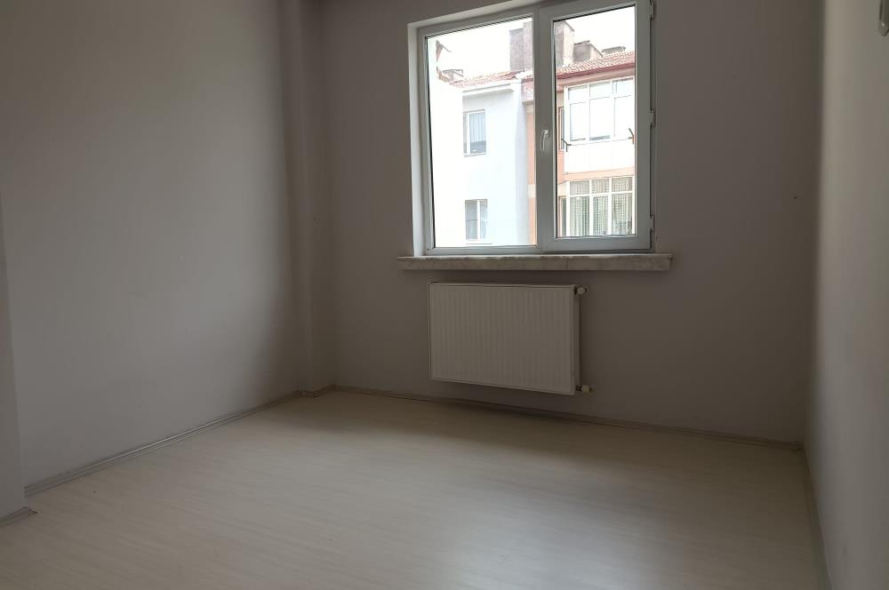 CENTURY 21 VİZYON’DAN OSMANGAZİ MAH. KİRALIK 3+1 DAİRE