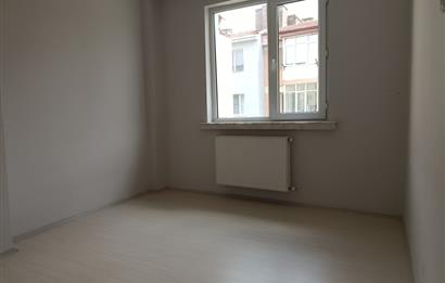 CENTURY 21 VİZYON’DAN OSMANGAZİ MAH. KİRALIK 3+1 DAİRE