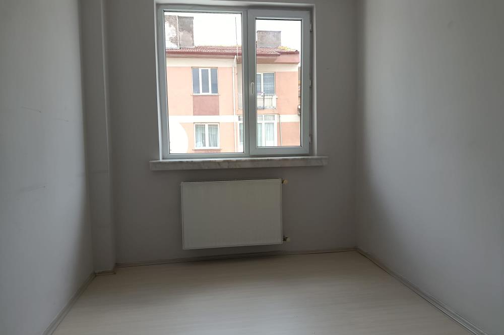 CENTURY 21 VİZYON’DAN OSMANGAZİ MAH. KİRALIK 3+1 DAİRE
