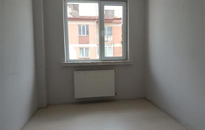 CENTURY 21 VİZYON’DAN OSMANGAZİ MAH. KİRALIK 3+1 DAİRE