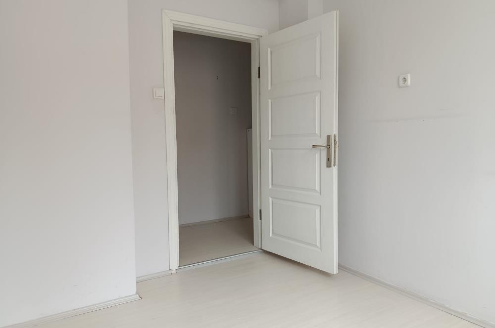 CENTURY 21 VİZYON’DAN OSMANGAZİ MAH. KİRALIK 3+1 DAİRE