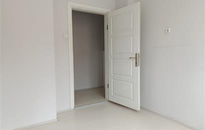 CENTURY 21 VİZYON’DAN OSMANGAZİ MAH. KİRALIK 3+1 DAİRE