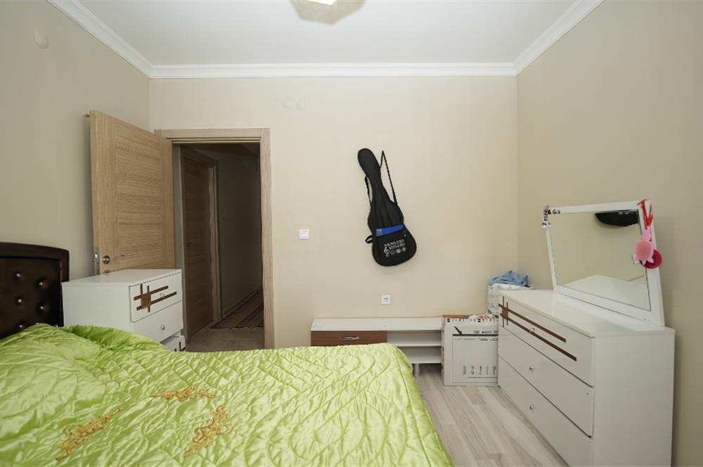 C21 Cius; Cihatlı Toki Satılık 2+1 Satılık Daire