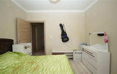 C21 Cius; Cihatlı Toki Satılık 2+1 Satılık Daire