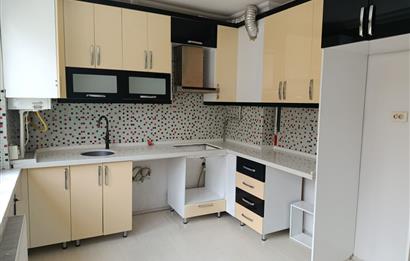 CENTURY 21 VİZYON’DAN OSMANGAZİ MAH. KİRALIK 3+1 DAİRE