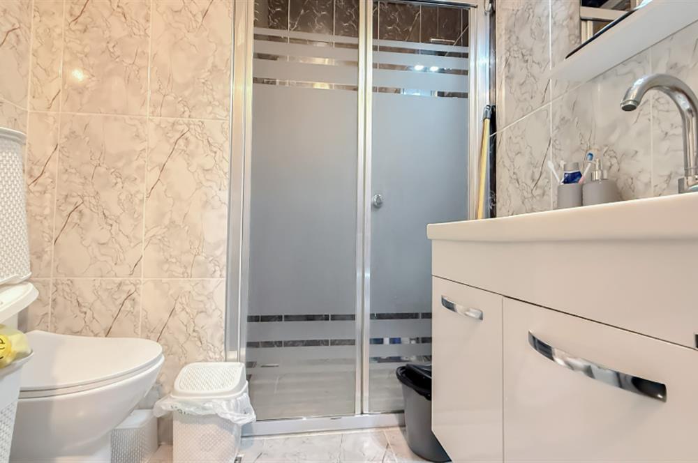 C21 Bal'dan NEF Yakını Satılık 2+1 Daire