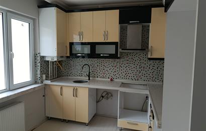 CENTURY 21 VİZYON’DAN OSMANGAZİ MAH. KİRALIK 3+1 DAİRE