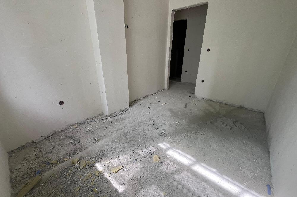 BAĞDAT CADDESİ'NE KOMŞU, 0 ÖN CEPHE, ULTRA LÜX FIRSAT 3+1
