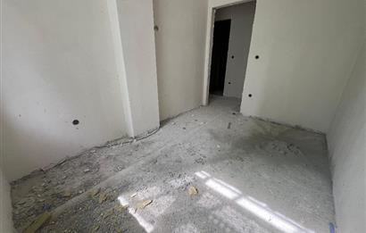 BAĞDAT CADDESİ'NE KOMŞU, 0 ÖN CEPHE, ULTRA LÜX FIRSAT 3+1