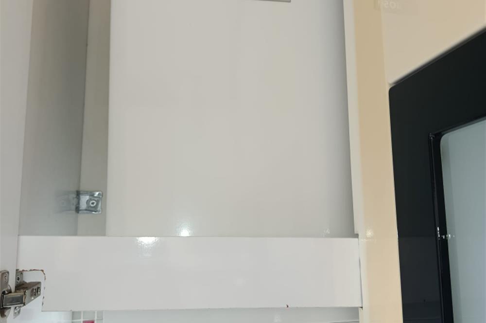 CENTURY 21 VİZYON’DAN OSMANGAZİ MAH. KİRALIK 3+1 DAİRE
