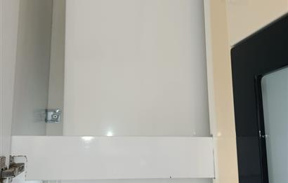 CENTURY 21 VİZYON’DAN OSMANGAZİ MAH. KİRALIK 3+1 DAİRE