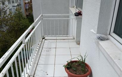 CENTURY 21 VİZYON’DAN OSMANGAZİ MAH. KİRALIK 3+1 DAİRE