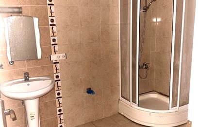 ÜMRANİYE İKBAL CAD. 2+1 KİRALIK BAHÇE KATI
