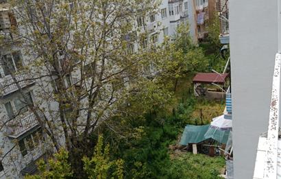 CENTURY 21 VİZYON’DAN OSMANGAZİ MAH. KİRALIK 3+1 DAİRE