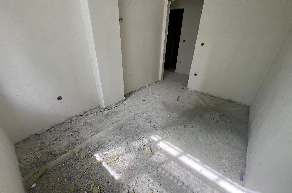 BAĞDAT CADDESİ'NE KOMŞU, 0 ÖN CEPHE, ULTRA LÜX FIRSAT 3+1