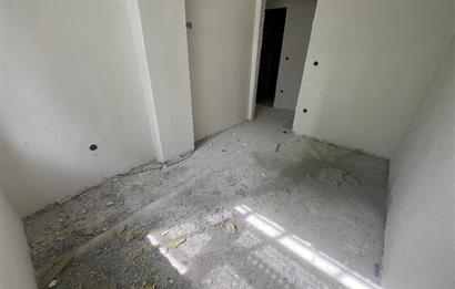 BAĞDAT CADDESİ'NE KOMŞU, 0 ÖN CEPHE, ULTRA LÜX FIRSAT 3+1