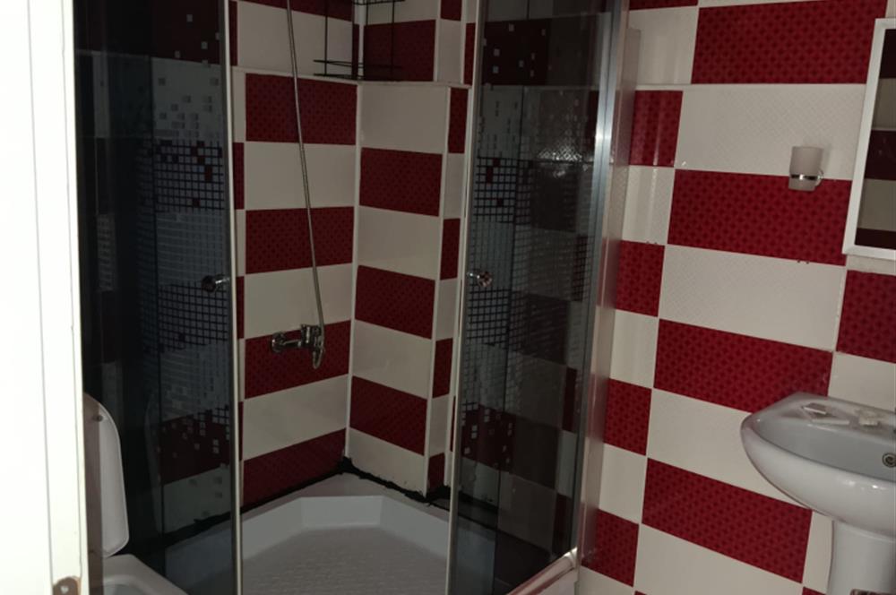CENTURY 21 VİZYON’DAN OSMANGAZİ MAH. KİRALIK 3+1 DAİRE